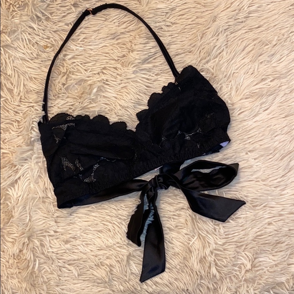 Savage X Fenty Bralette